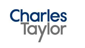 Charles Taylor.jpeg