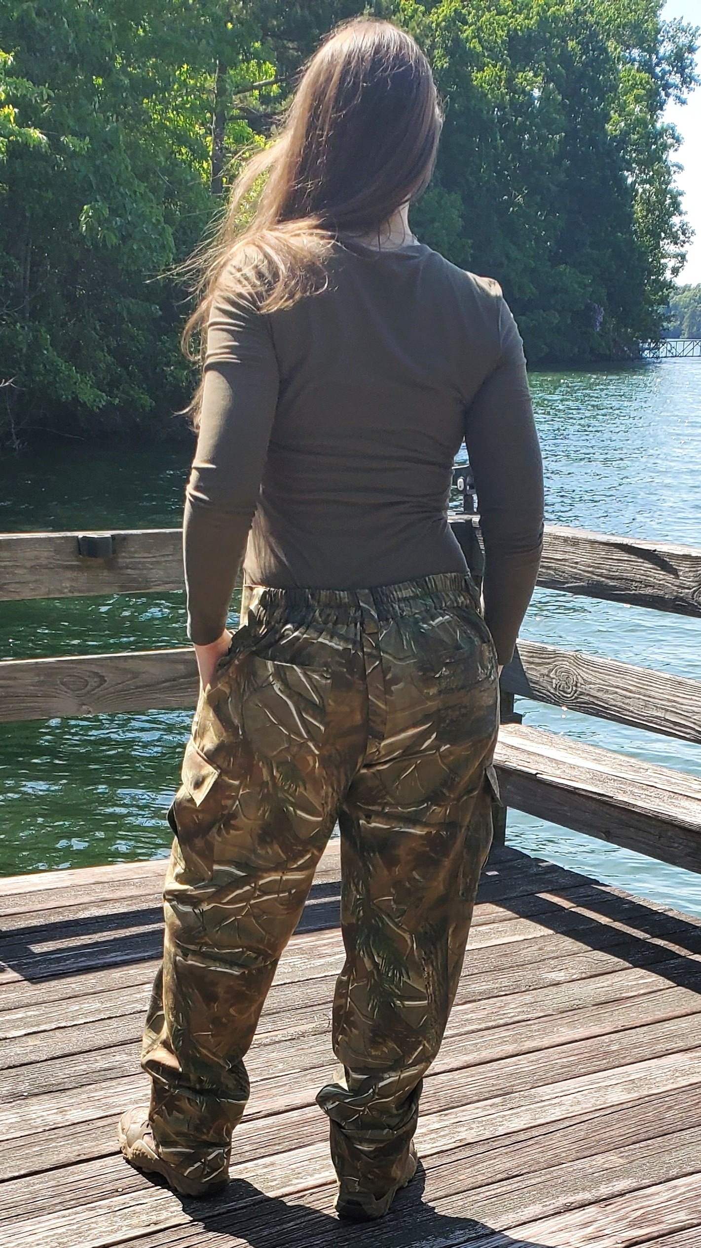 KwikFly%2BBack%2Bof%2BPants%2BLake.jpg
