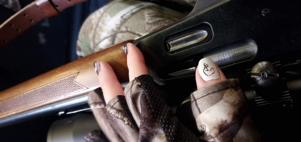 KwikFly+Apparel+Hunting+Nails.jpg