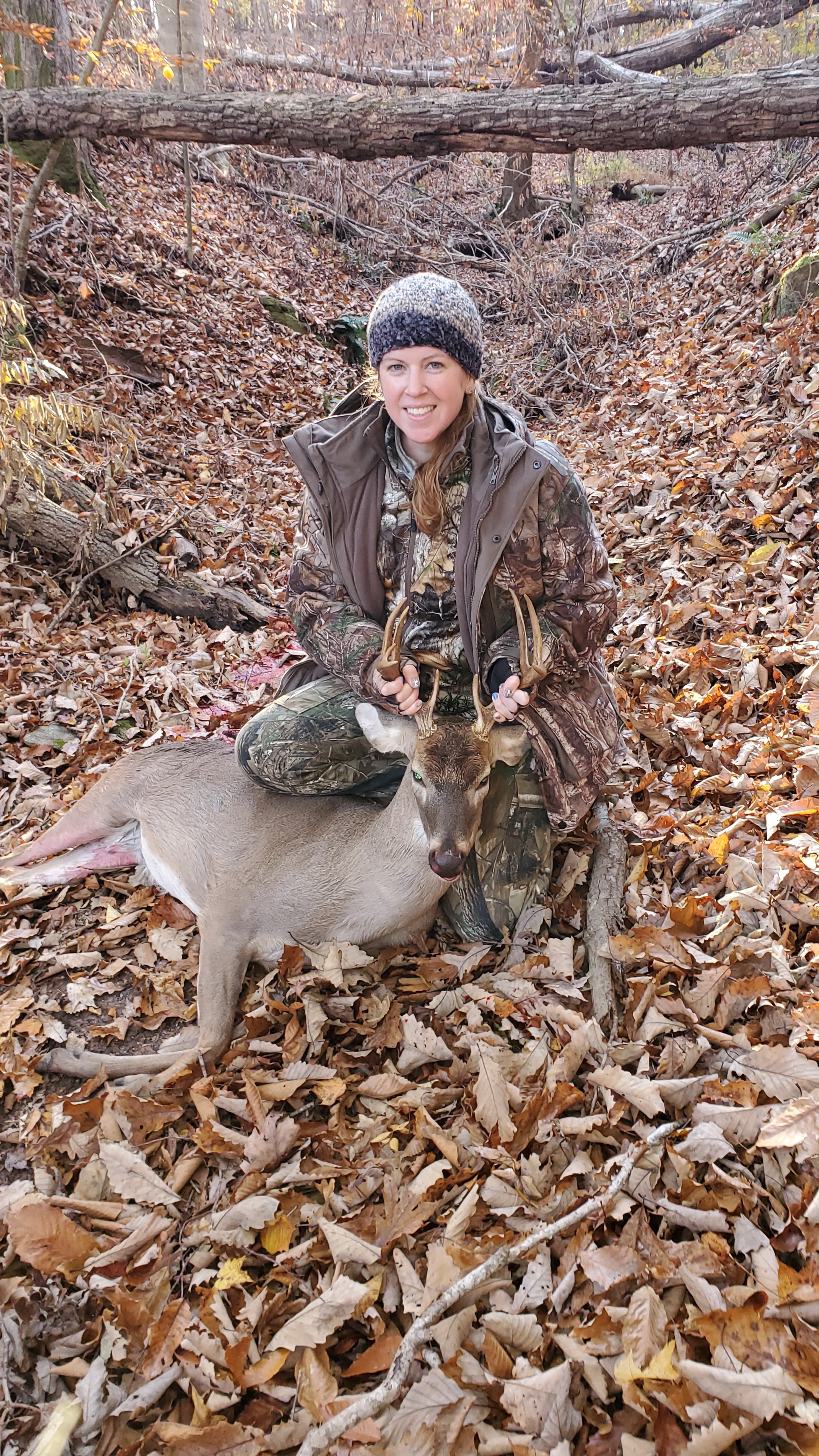 KwikFly 10 Point Deer.jpg