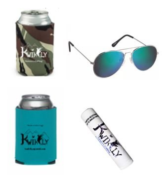 KwikFly's Poolside Package.JPG