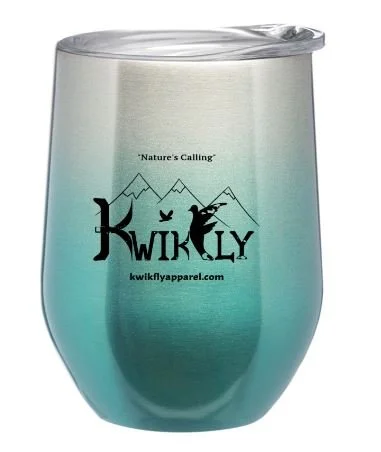 KwikFly Apparel Wine Glass.JPG