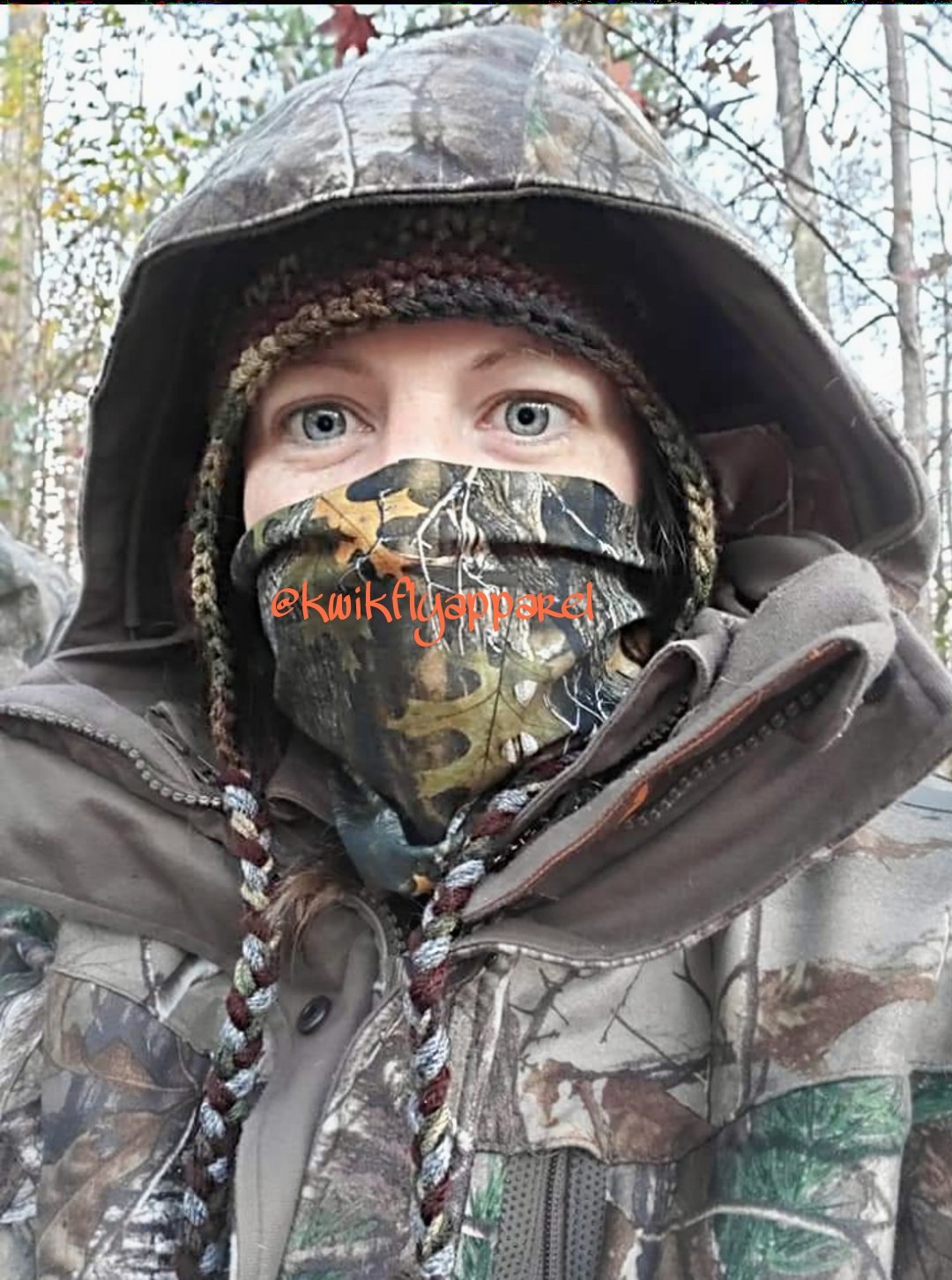 JR Deer Hunting in KwikFly Hat.jpg