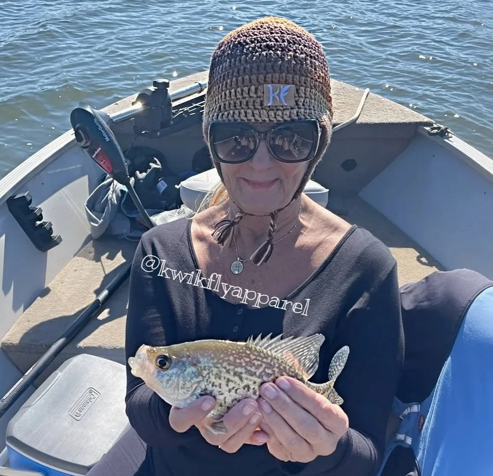 KwikFly+Apparel+Catching+Crapie+for+Tacos.jpg