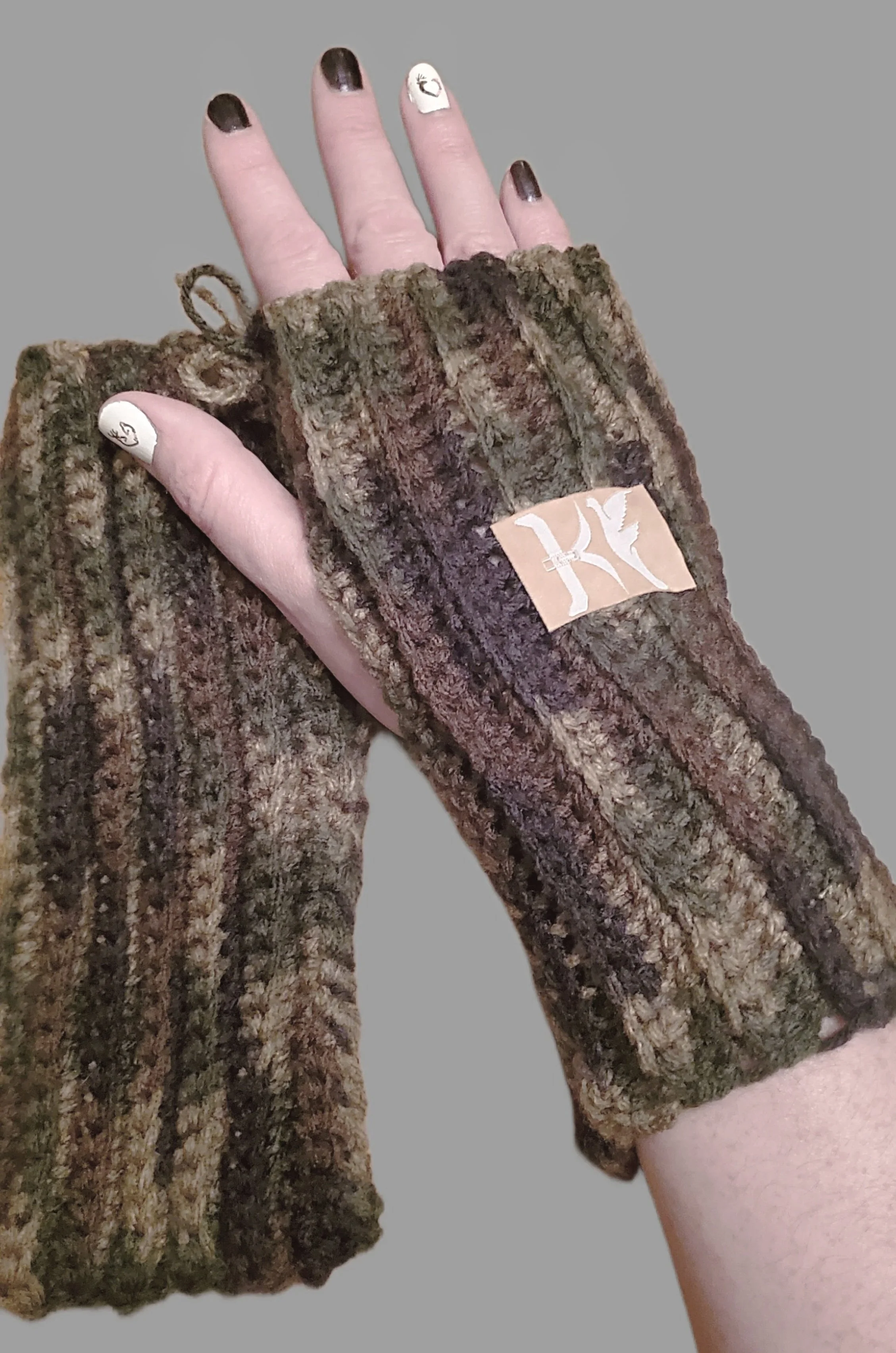 Kwikfly%2BApparel%2BFingerless%2Bgloves%2BJR.jpg