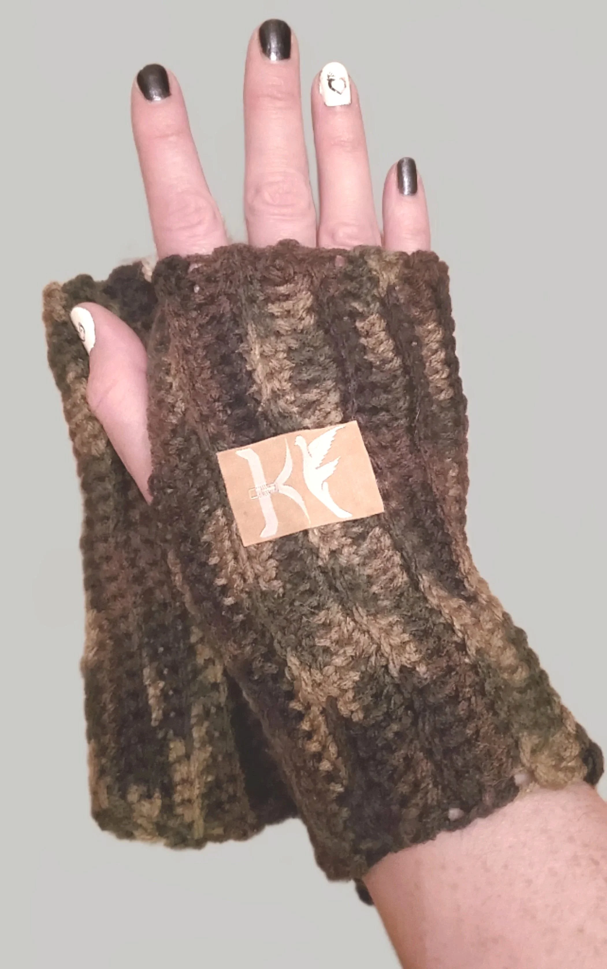KwikFlyApparel%252BFingerless%252BGloves%252BCamo.jpg