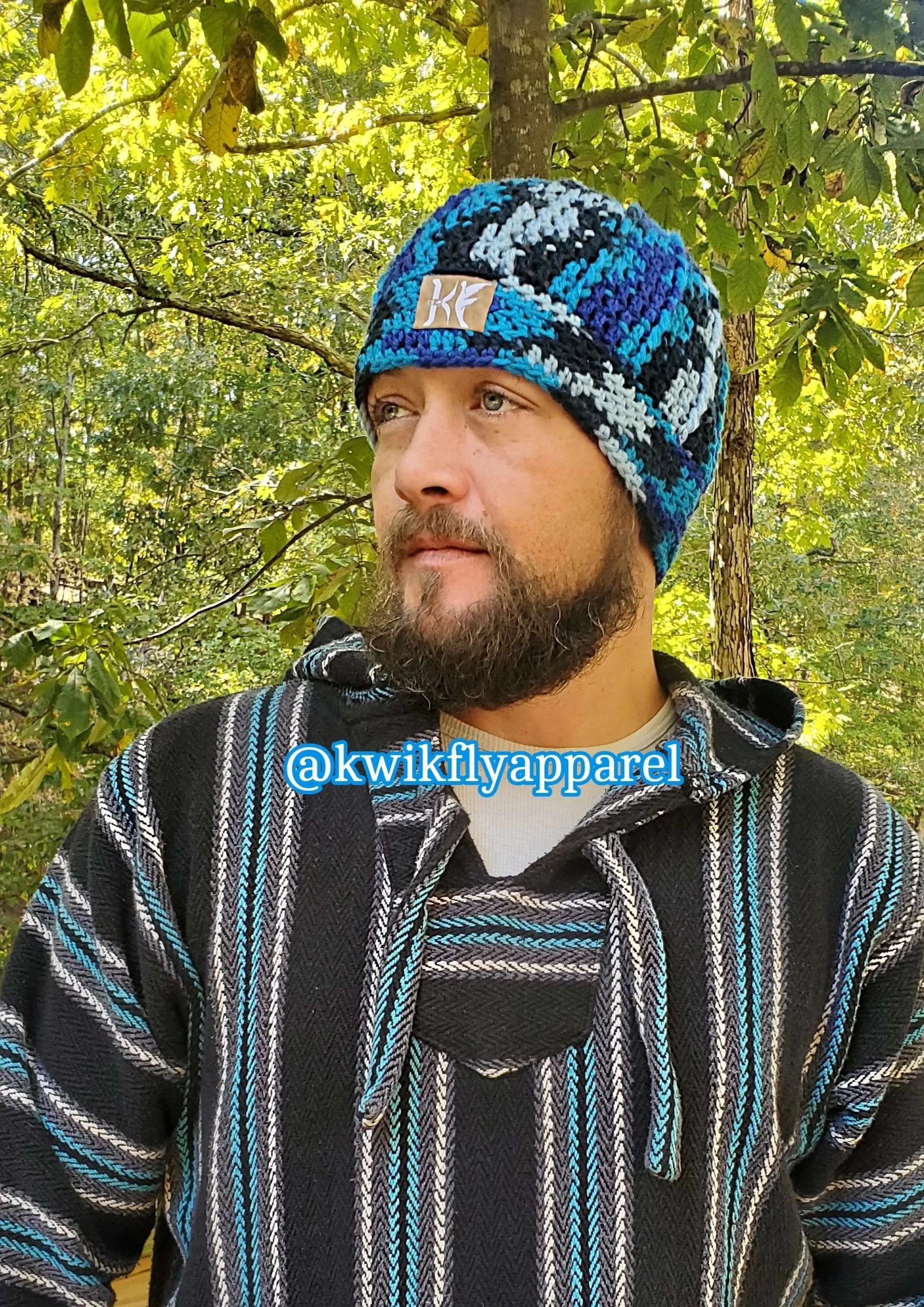 Blue+Camo+Beanie+KwikFly+Apparel.jpg