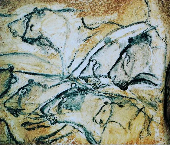 chauvet-lions.jpg