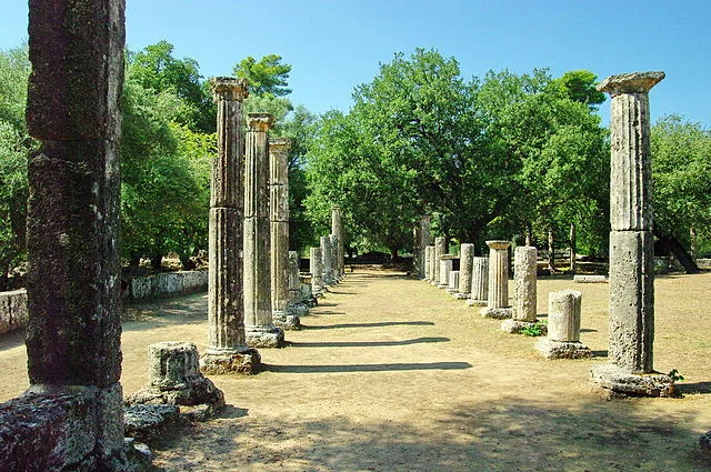 olympia.jpg