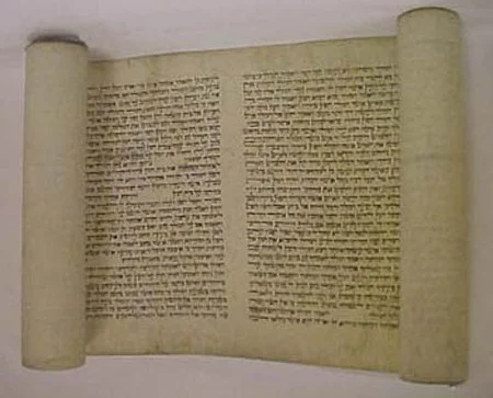 seville-scroll.jpg