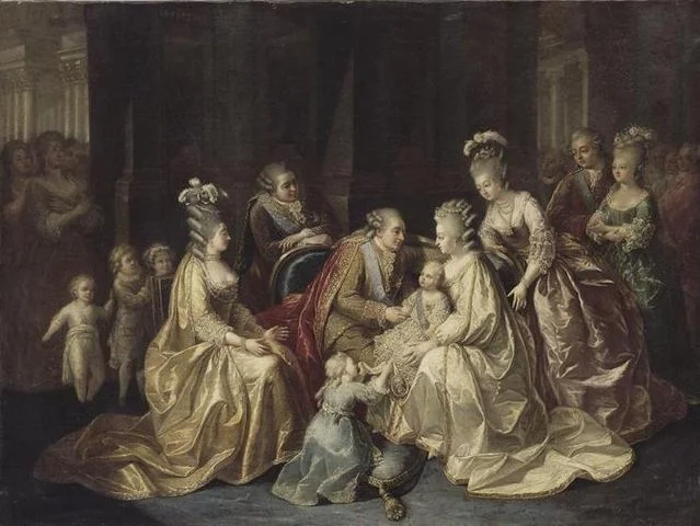 royal-family.jpg