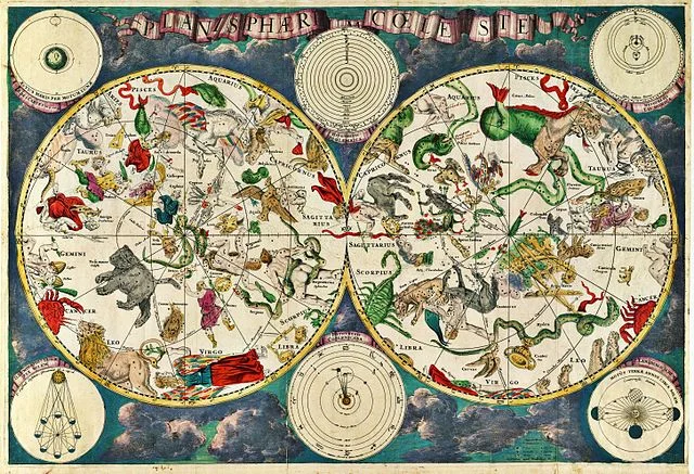 celestial-map.jpg