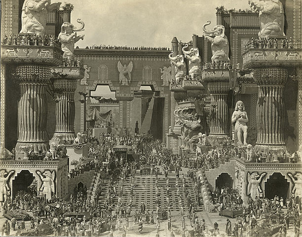 griffith-intolerance.jpg