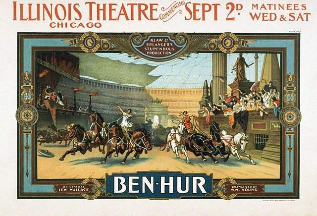 ben-hur.jpg