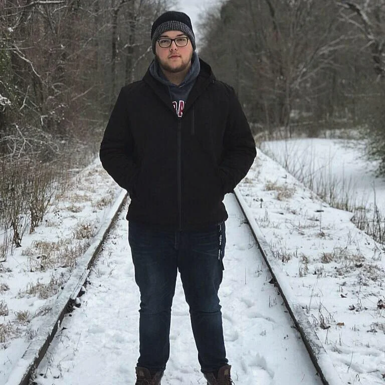 caleb-penland.jpg