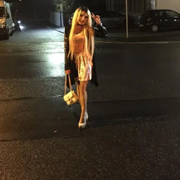 jura-dress.jpg