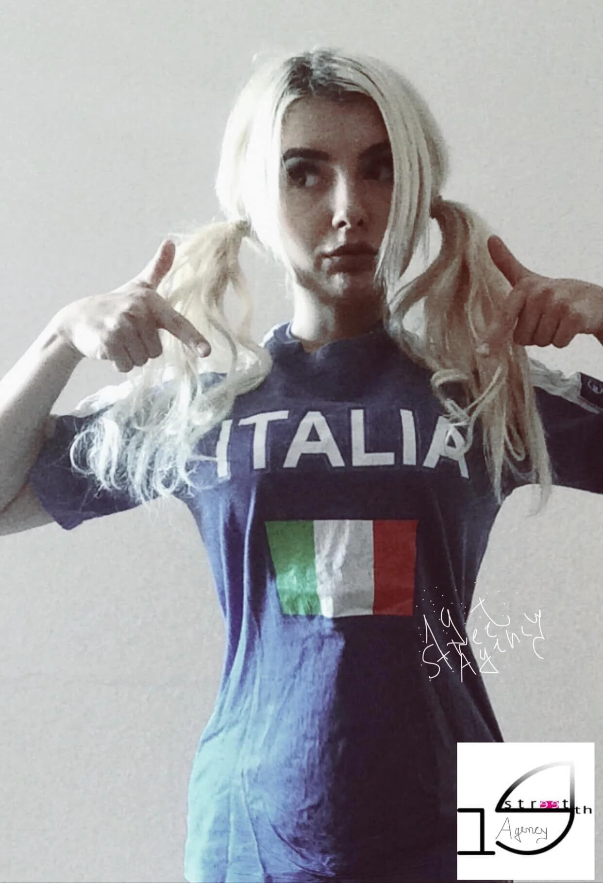 jura-italia.jpg