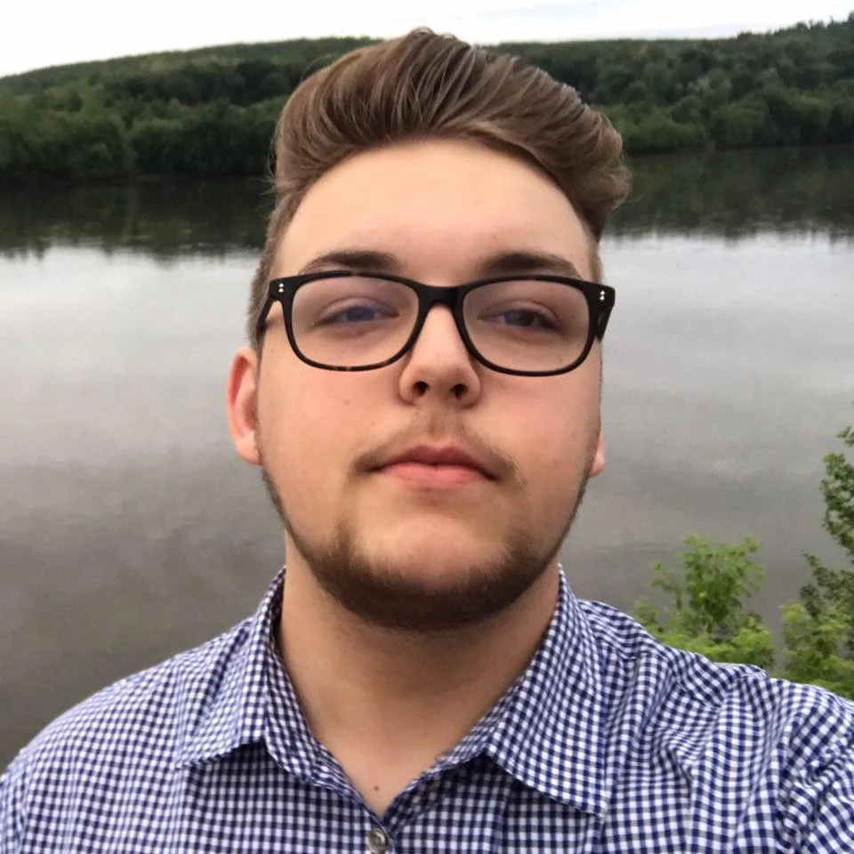 caleb-penland-2.jpg