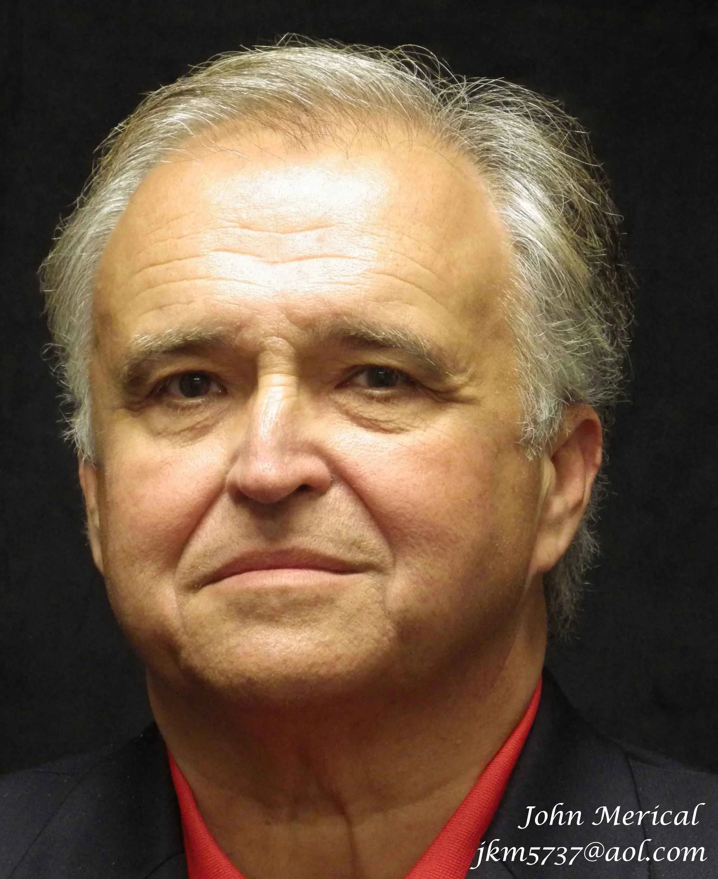 john-merical.jpeg