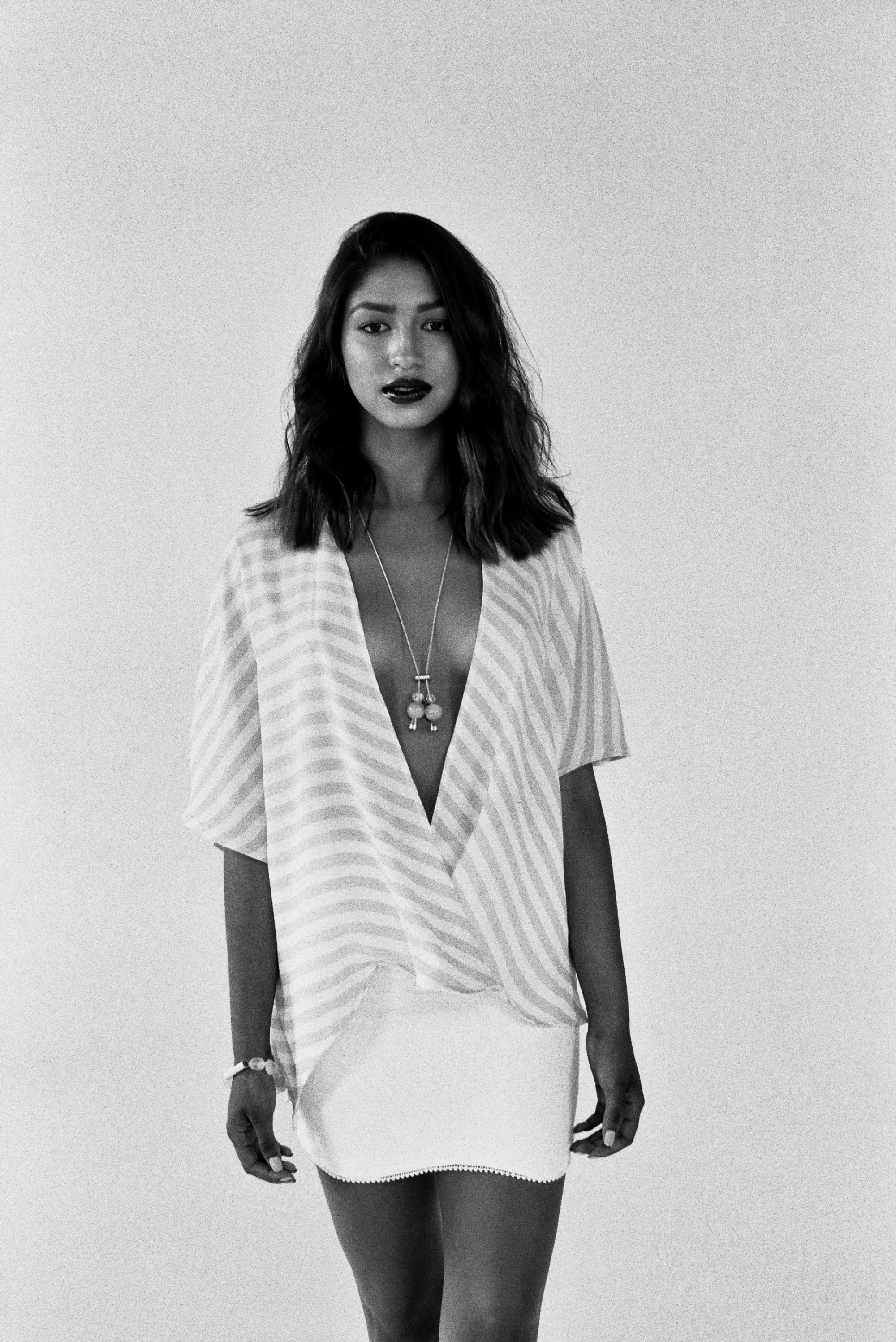 arias-model.jpg