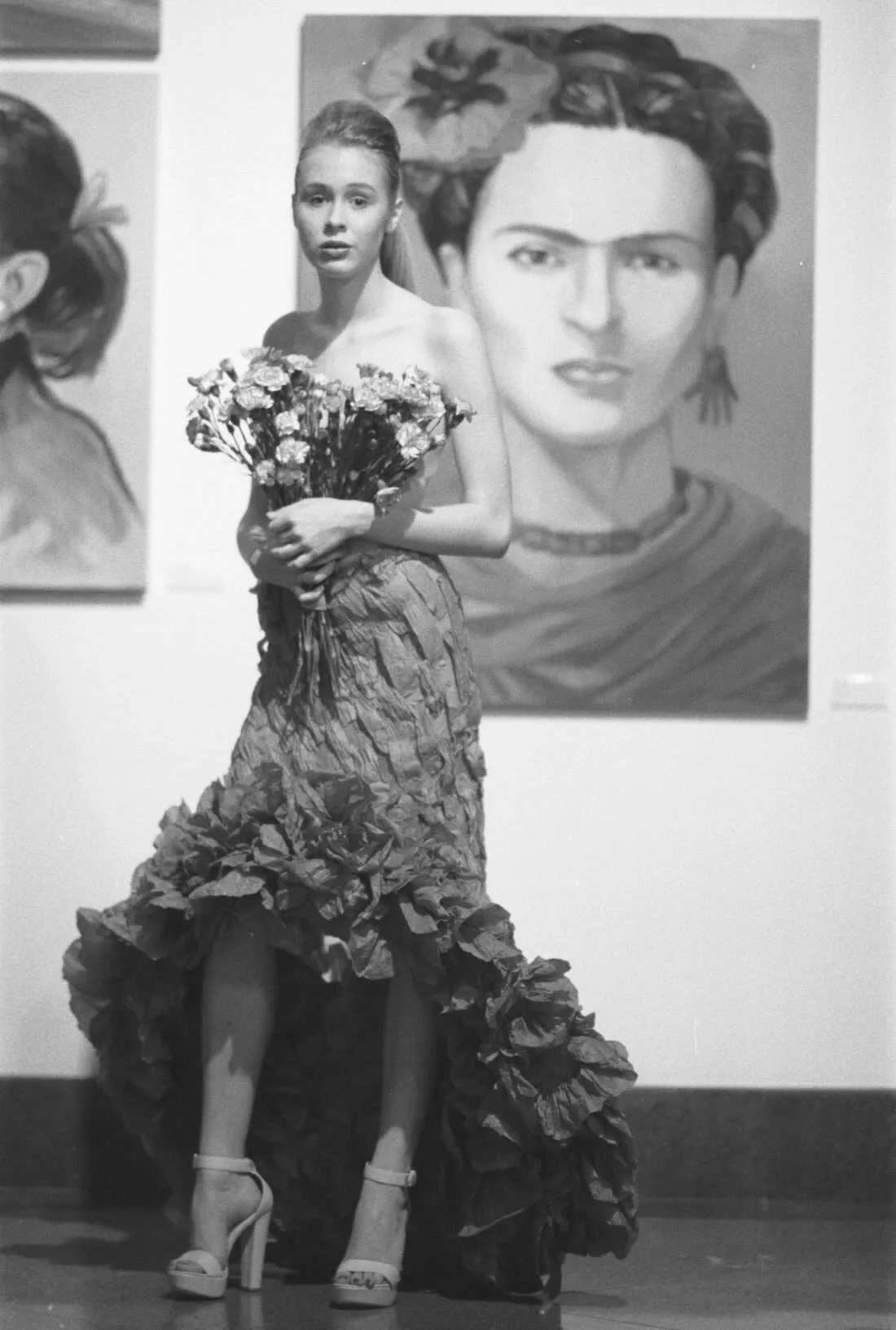 arias-art.jpg
