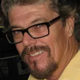 colin-ward.jpg