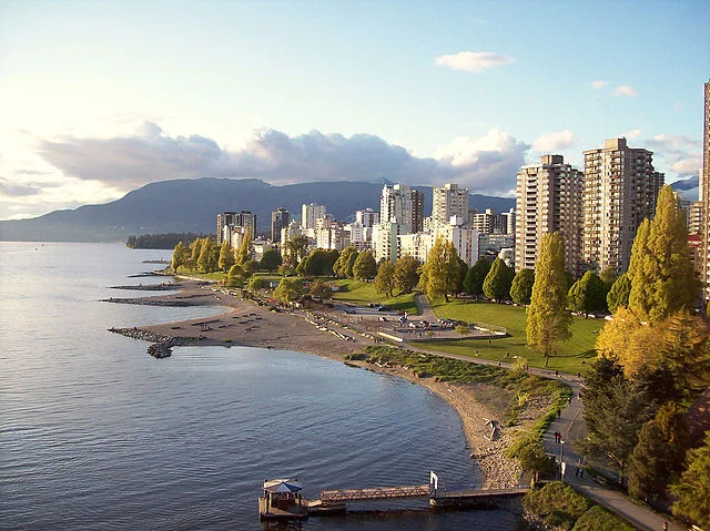 vancouver-english.jpg