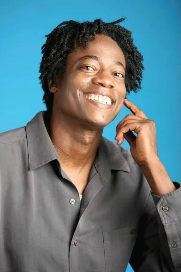 sol-dimple.jpg