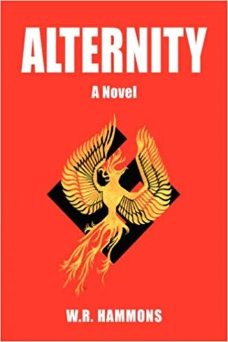 alternity-hammons.jpg