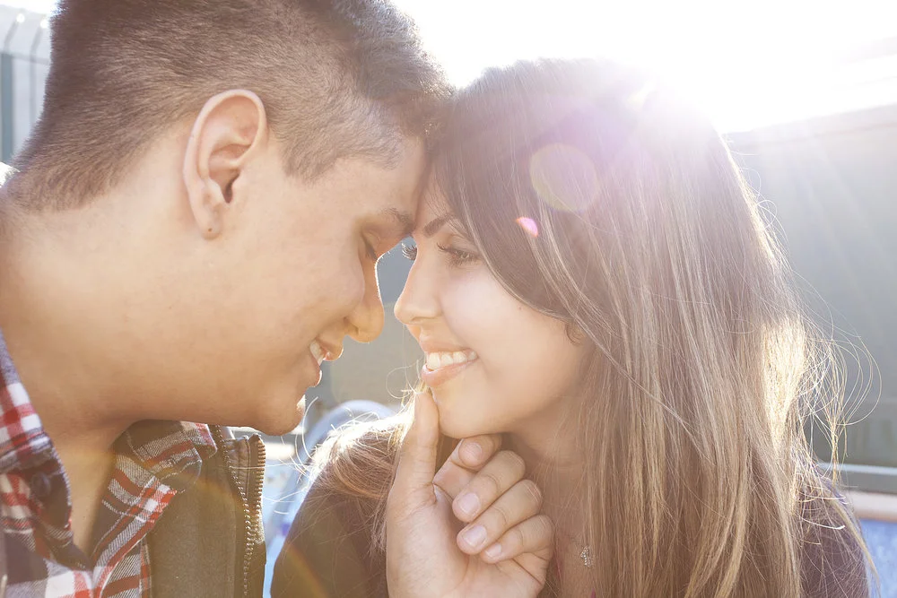 correa-couple.jpg