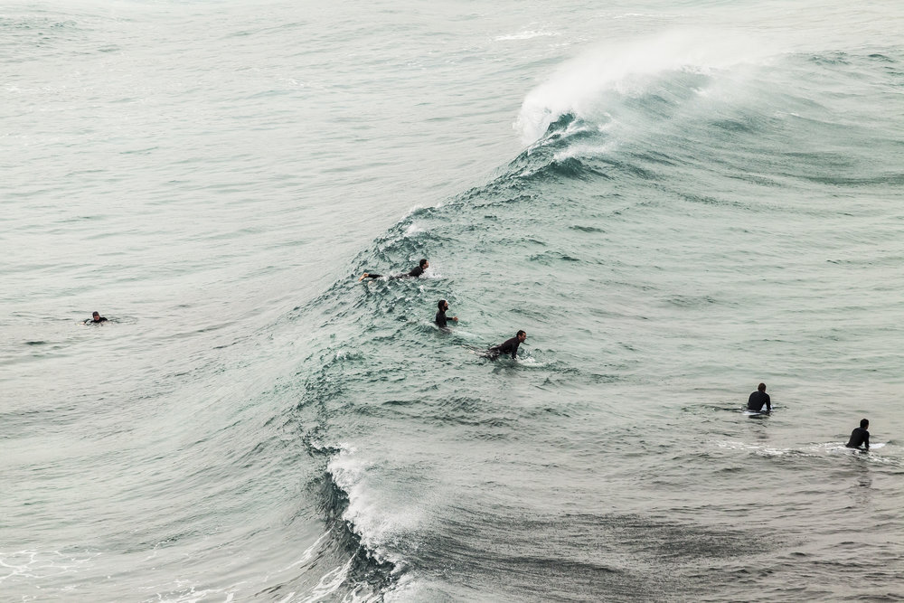 correa-surfers.jpg