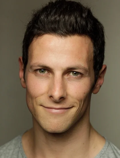 mclaughlin-headshot.jpg
