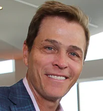 patrick-whitesell.jpg