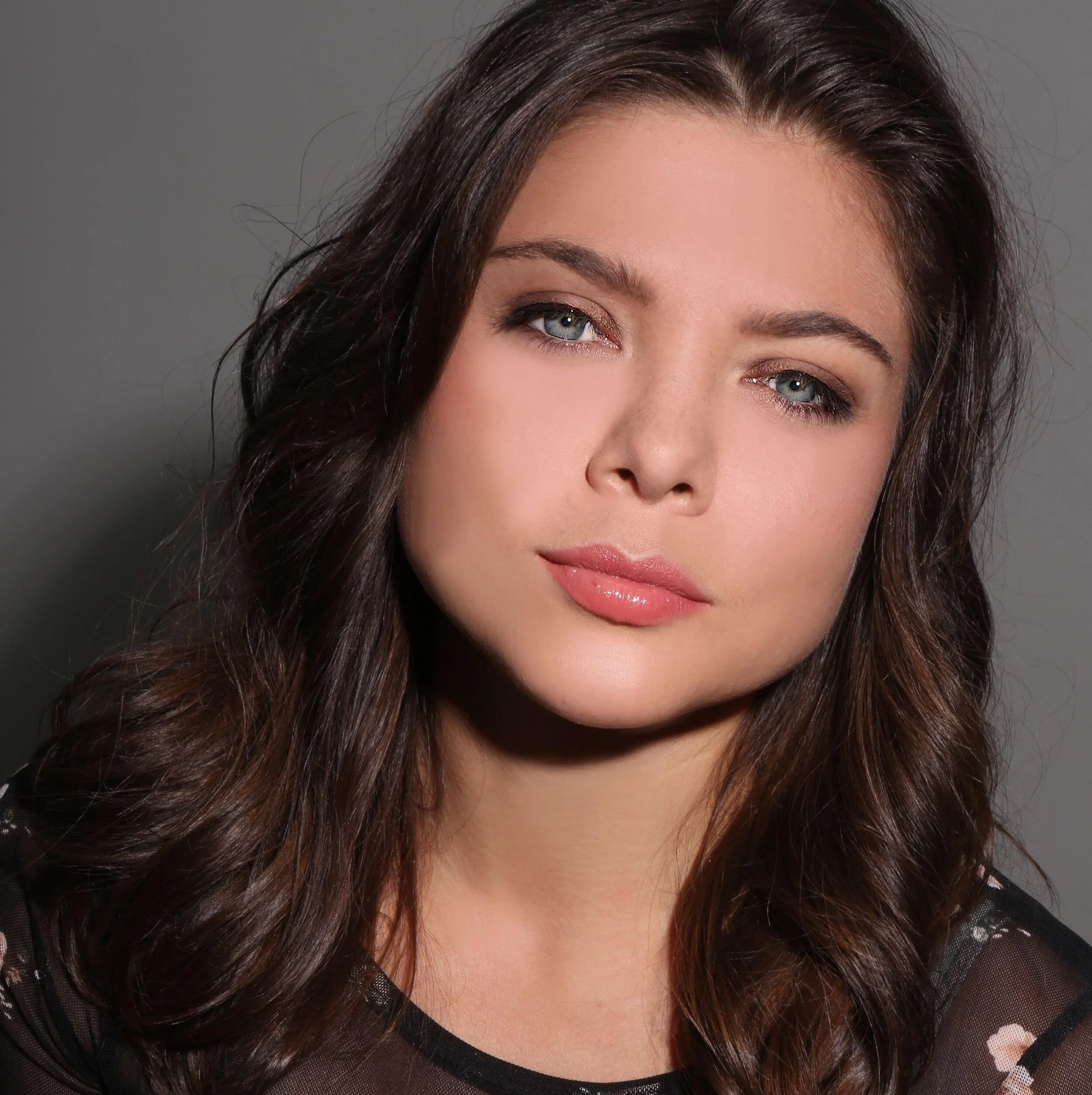 katie-palacio-banner.jpg