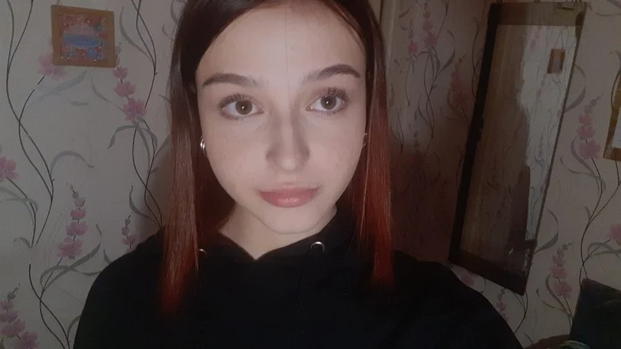 olivia-socha-1.jpg