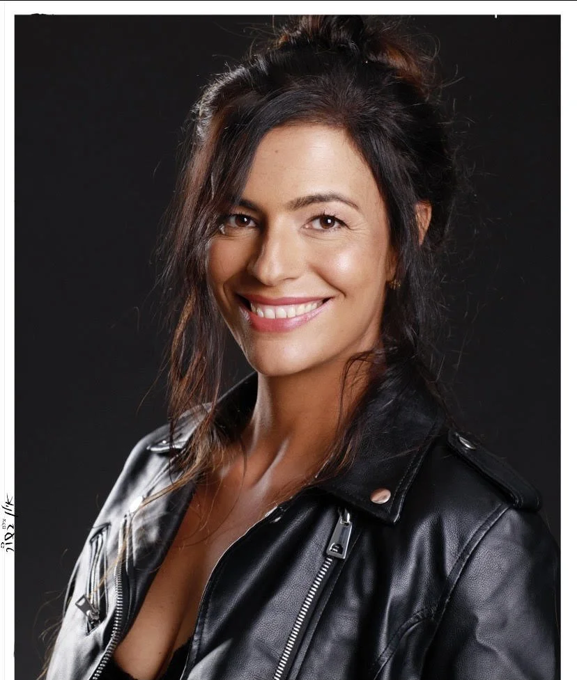 ramit-hashalom-jacket.jpg