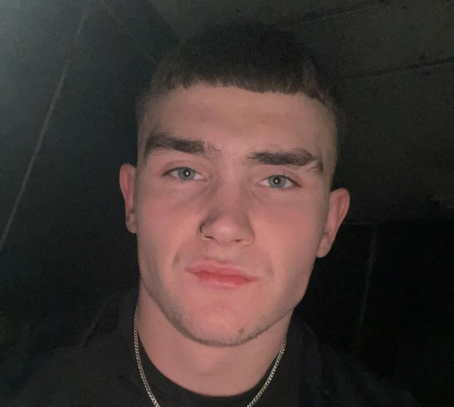 shea-mckeever-black.jpg