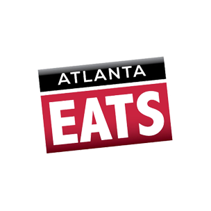 atl-eats.png