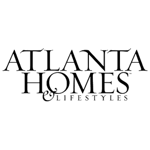 atl-home.png