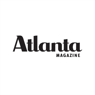 atl-mag.png