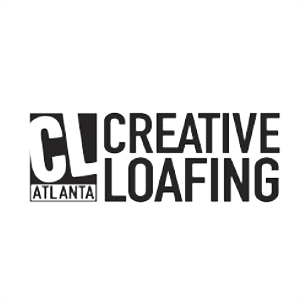 creative-loafing.png