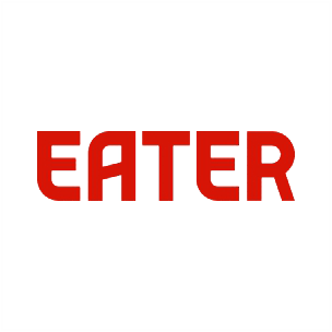 eater.png