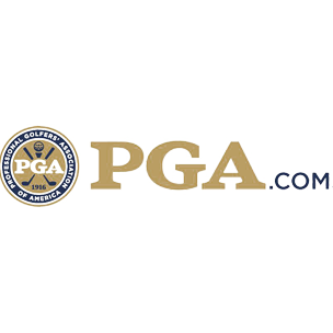 pga.png