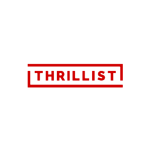 thrillist.png