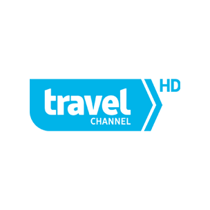 travel-channel.png