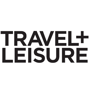 travel-leisure.png