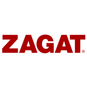 Zagat.png