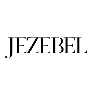 Jezebel.png