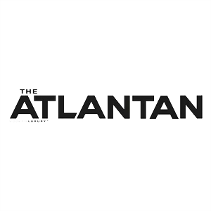 The+Atlantan.png