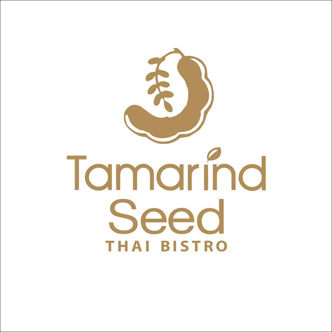 Tamarind Seed Thai Bistro